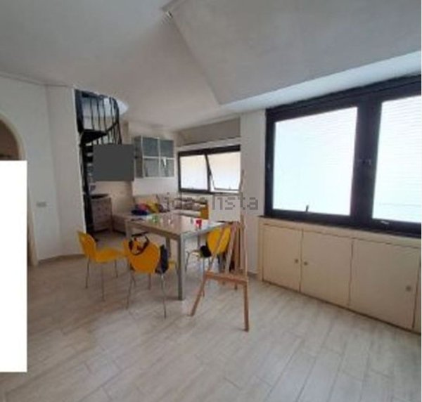 appartamento in vendita a Qualiano