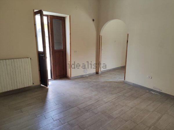 appartamento in vendita a Qualiano