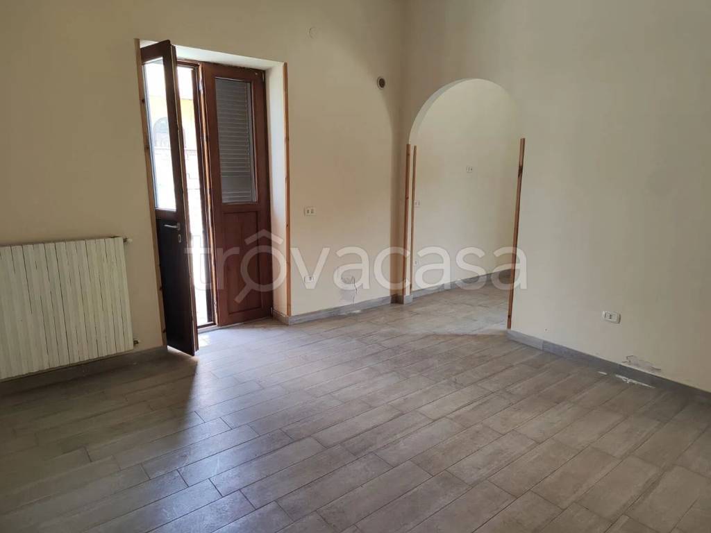 appartamento in vendita a Qualiano