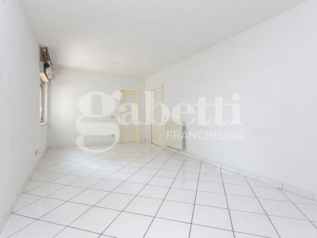 appartamento in vendita a Qualiano