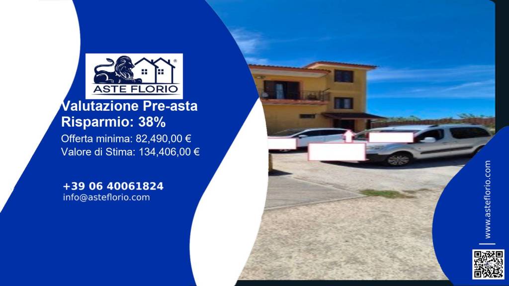 negozio in vendita a Qualiano