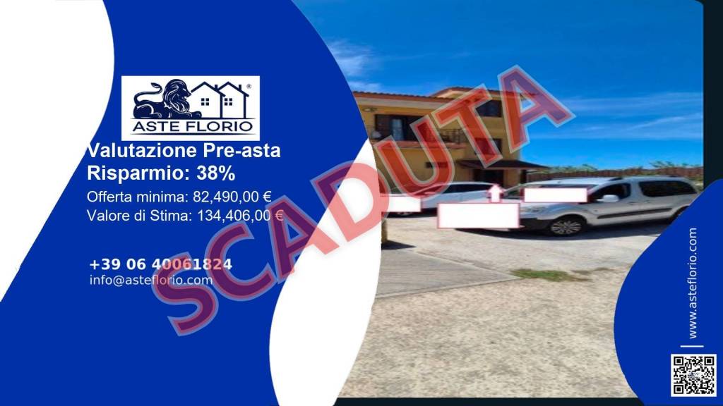 negozio in vendita a Qualiano