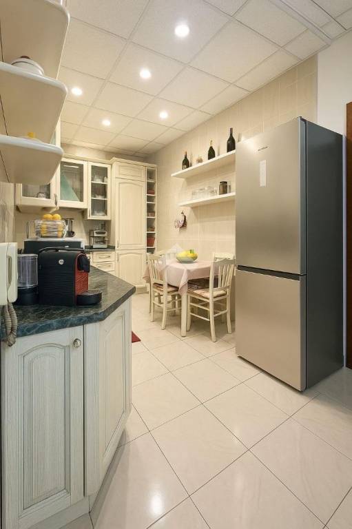 appartamento in vendita a Qualiano