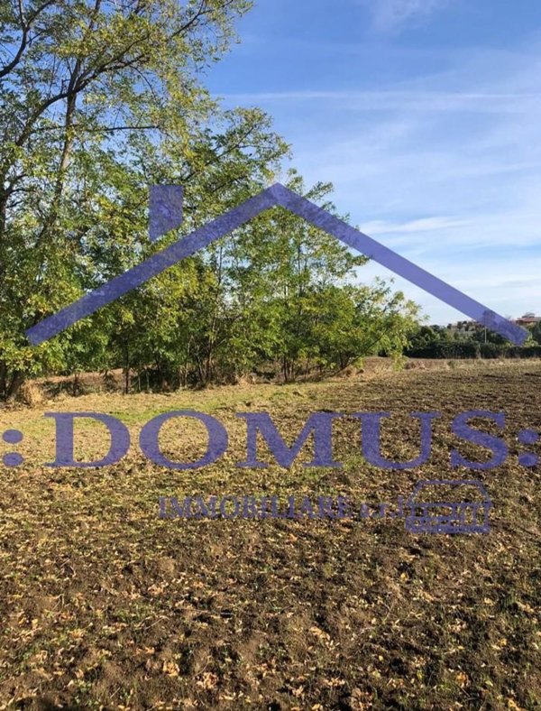 terreno agricolo in vendita a Qualiano in zona Ripuaria