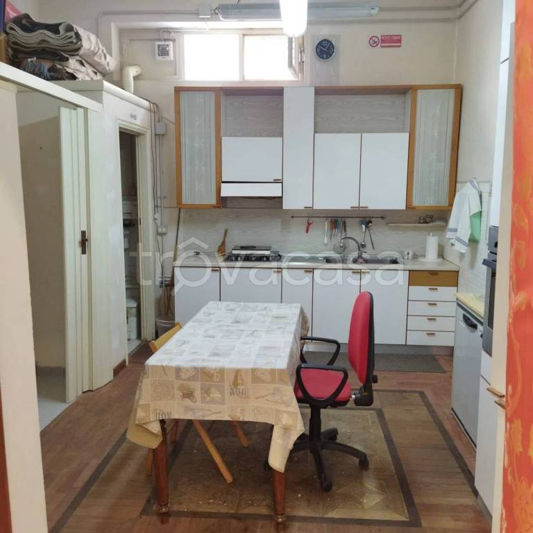 appartamento in vendita a Qualiano
