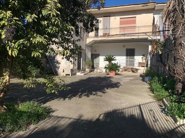 appartamento in vendita a Qualiano