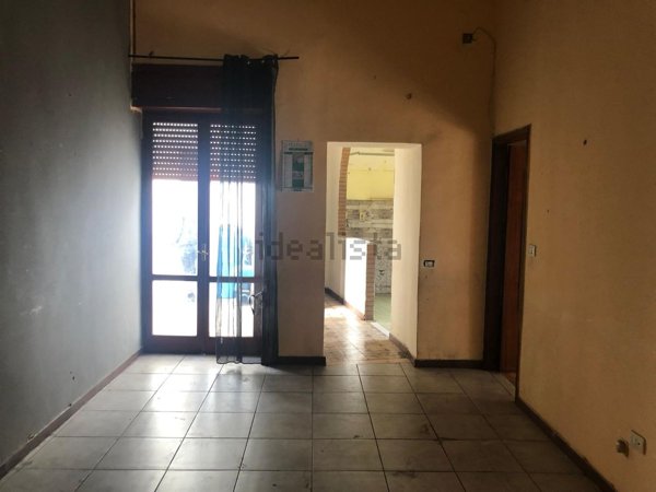 appartamento in vendita a Qualiano