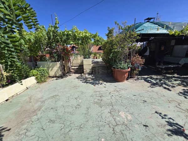 appartamento in vendita a Qualiano