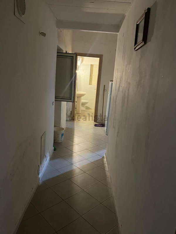 appartamento in vendita a Qualiano