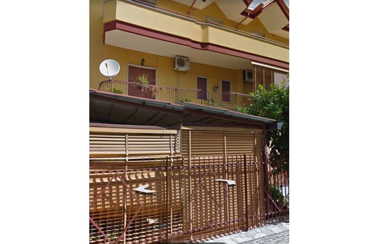 appartamento in vendita a Qualiano