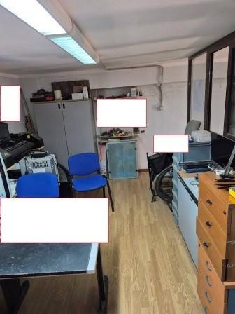 negozio in vendita a Qualiano