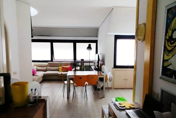 appartamento in vendita a Qualiano