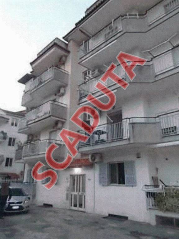 appartamento in vendita a Qualiano