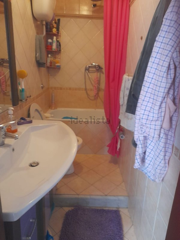 appartamento in vendita a Qualiano