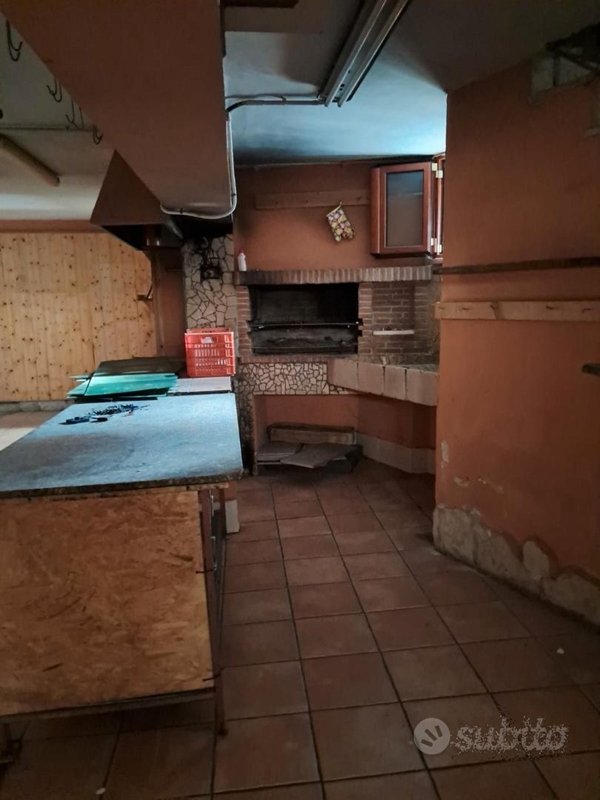 casa indipendente in vendita a Qualiano