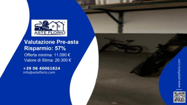 terreno edificabile in vendita a Qualiano