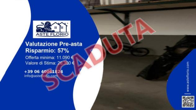 terreno edificabile in vendita a Qualiano