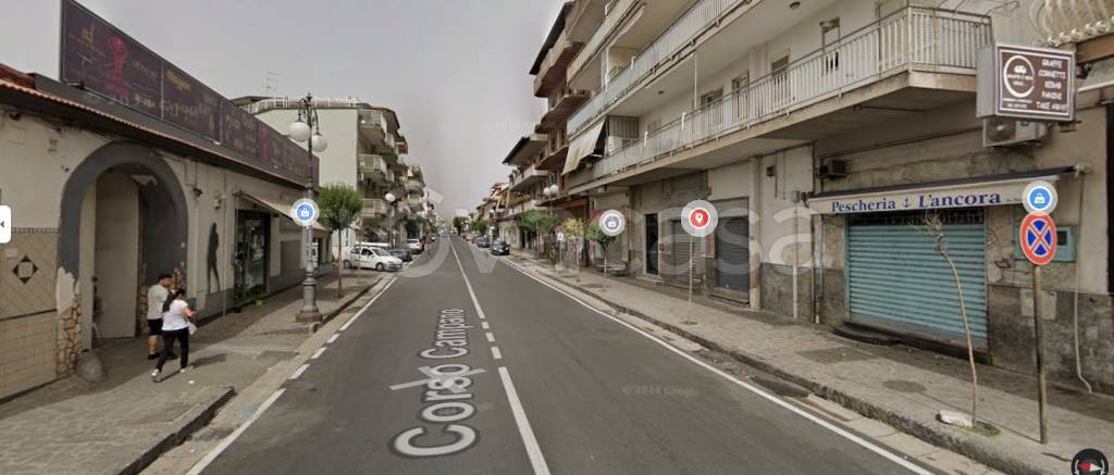 appartamento in vendita a Qualiano