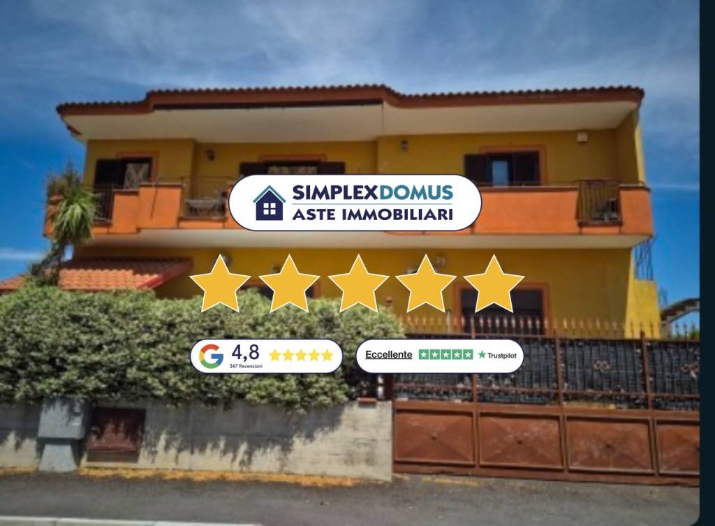 appartamento in vendita a Qualiano