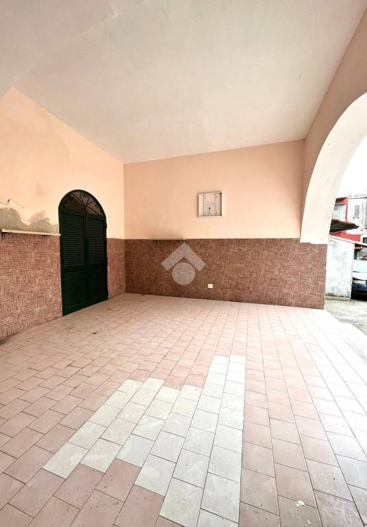 appartamento in vendita a Qualiano