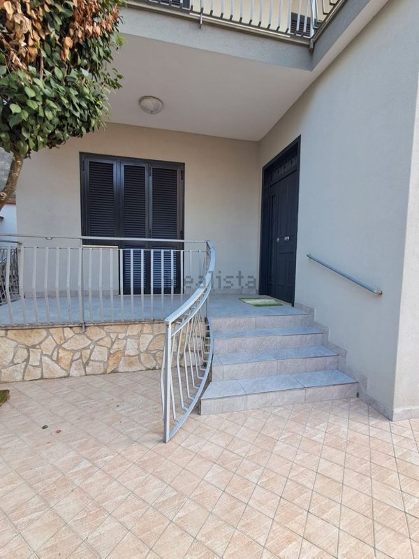 casa indipendente in vendita a Qualiano