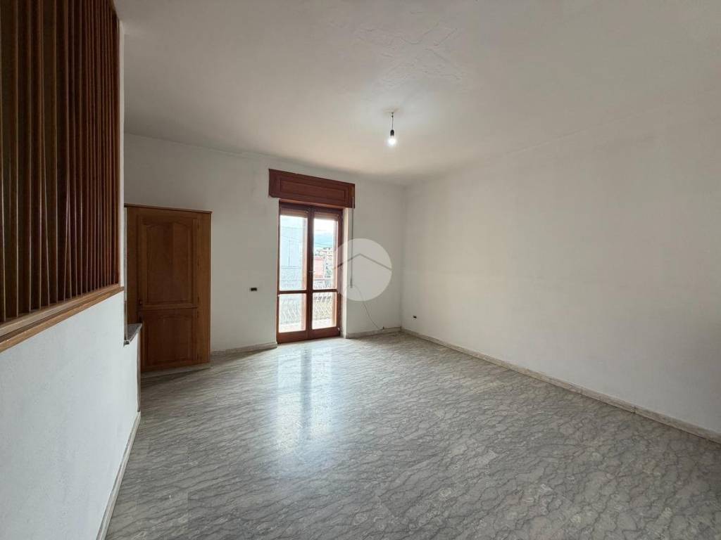 appartamento in vendita a Qualiano