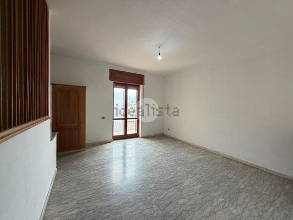 appartamento in vendita a Qualiano