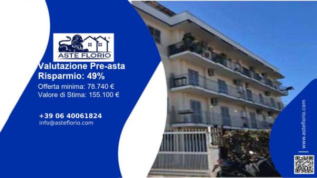 terreno edificabile in vendita a Qualiano