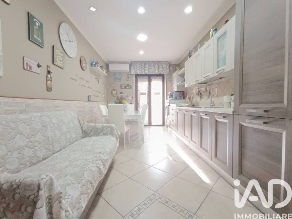 immagine annuncio 0 di 1