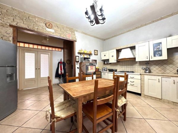 appartamento in vendita a Qualiano