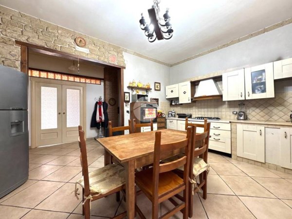 appartamento in vendita a Qualiano