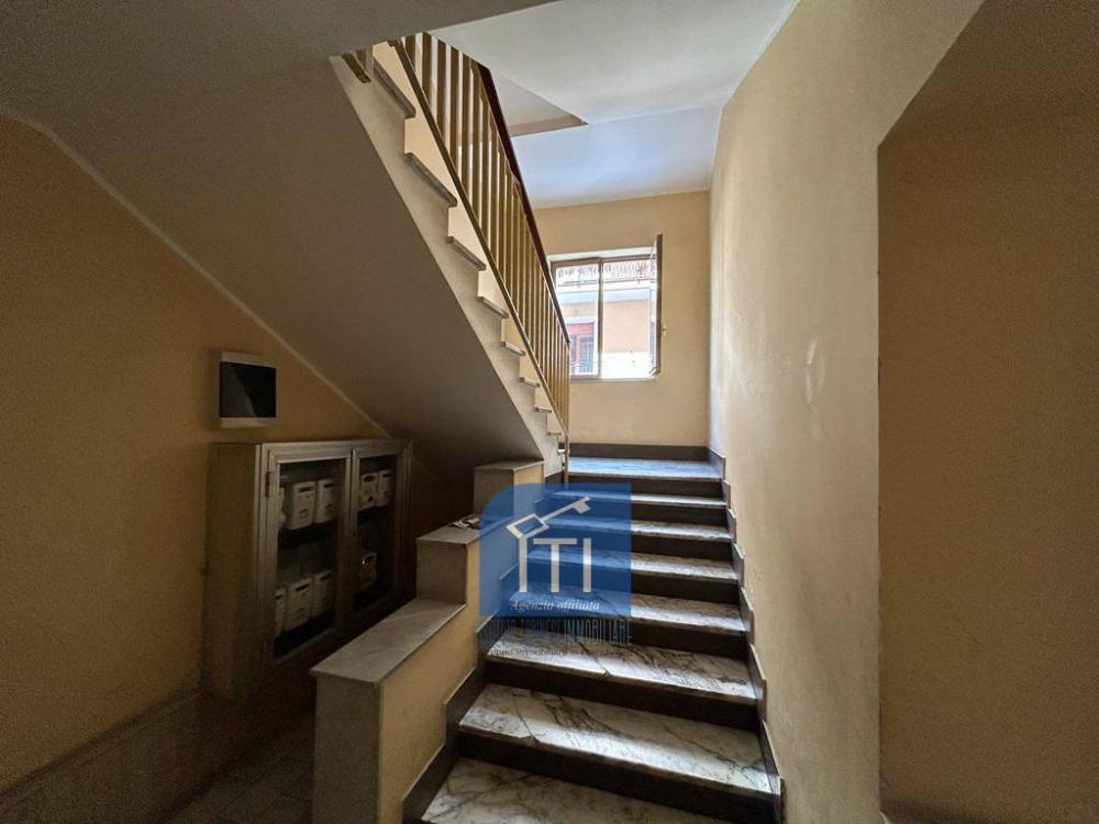 appartamento in vendita a Qualiano