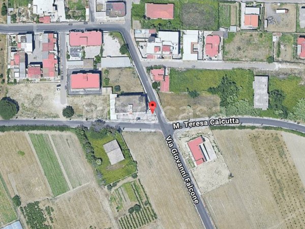 appartamento in vendita a Qualiano