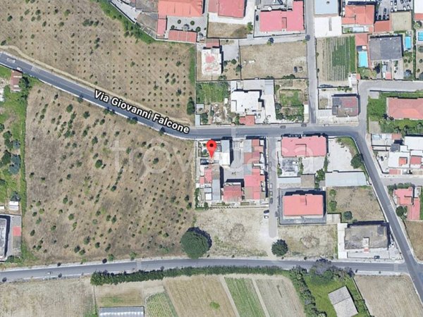 appartamento in vendita a Qualiano