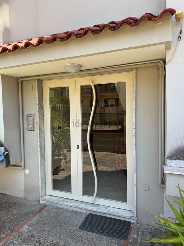 appartamento in vendita a Qualiano