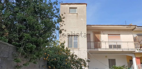 appartamento in vendita a Qualiano