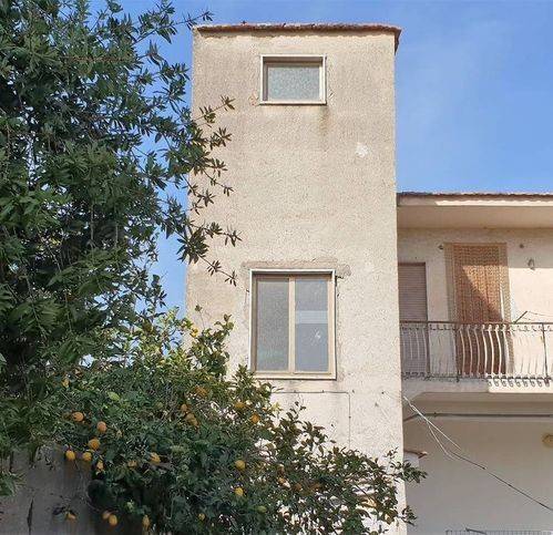 appartamento in vendita a Qualiano