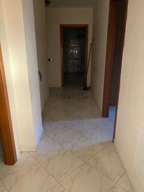 appartamento in vendita a Qualiano