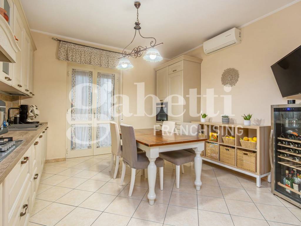 immagine annuncio 0 di 1