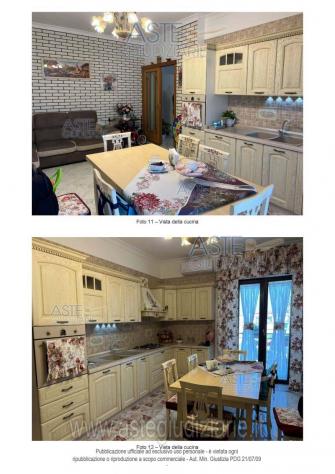 terreno edificabile in vendita a Qualiano