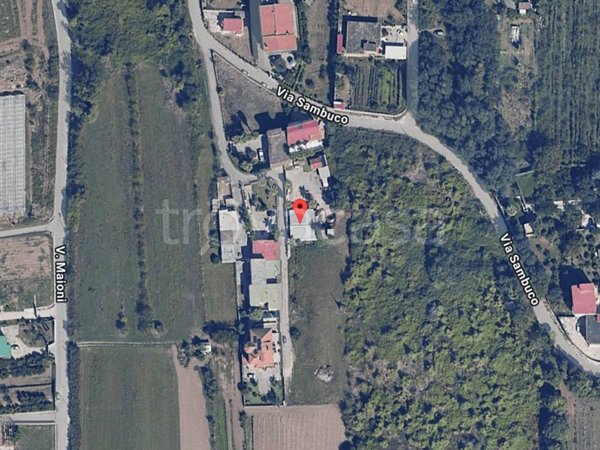 appartamento in vendita a Qualiano in zona Ripuaria