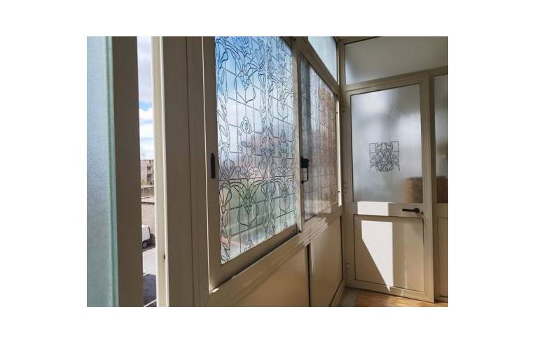 appartamento in vendita a Qualiano