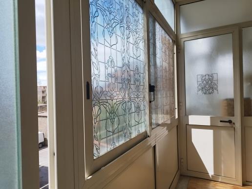 appartamento in vendita a Qualiano