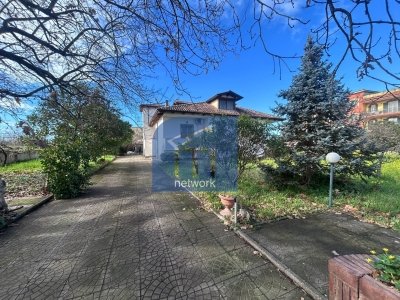 casa indipendente in vendita a Qualiano in zona Ripuaria