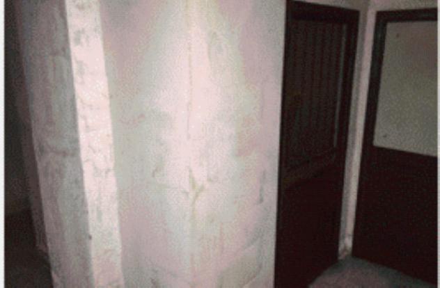 terreno edificabile in vendita a Qualiano