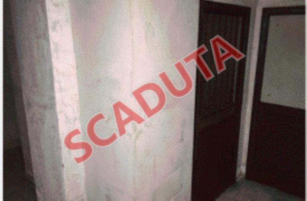 terreno edificabile in vendita a Qualiano