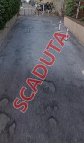 terreno edificabile in vendita a Qualiano