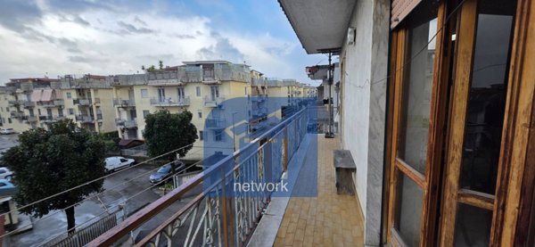 appartamento in vendita a Qualiano