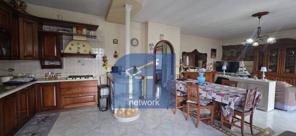 appartamento in vendita a Qualiano