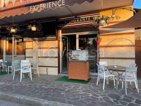 negozio in vendita a Qualiano